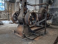Wollen trui (33)